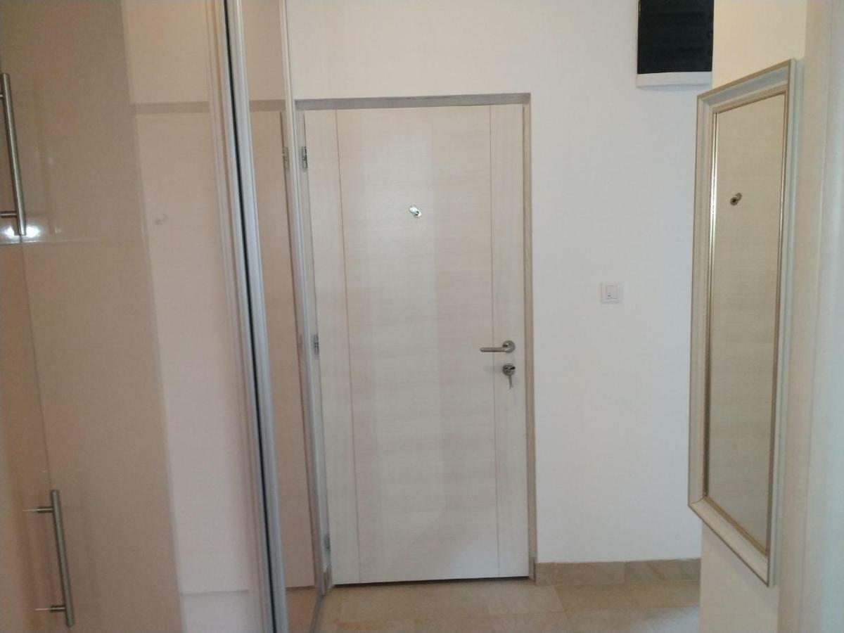 Apartman Lasofti Златибор Экстерьер фото