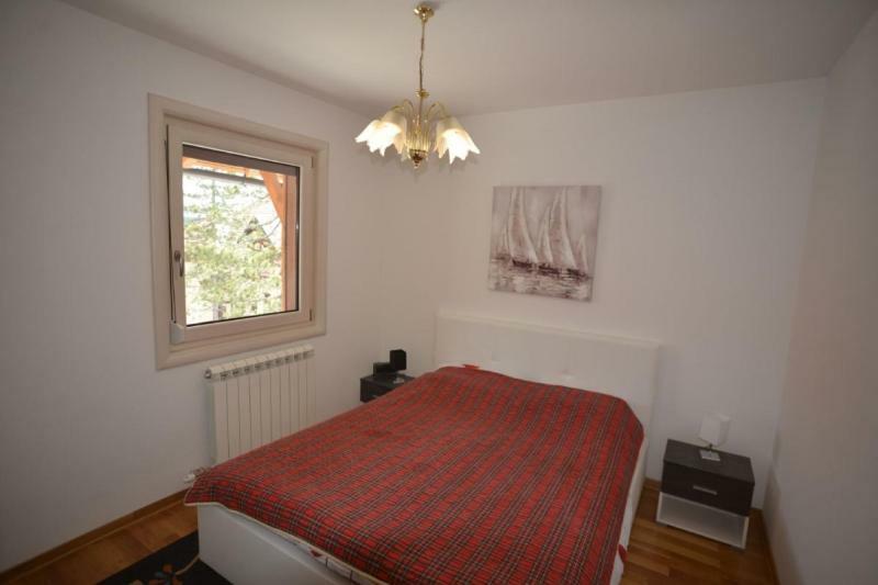 Apartman Lasofti Златибор Экстерьер фото